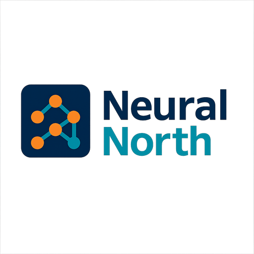NeuralNorth Logo